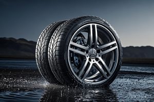 jimeng-2025-07-14-4127--300x199