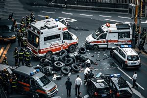 jimeng-2025-07-14-8181--300x199