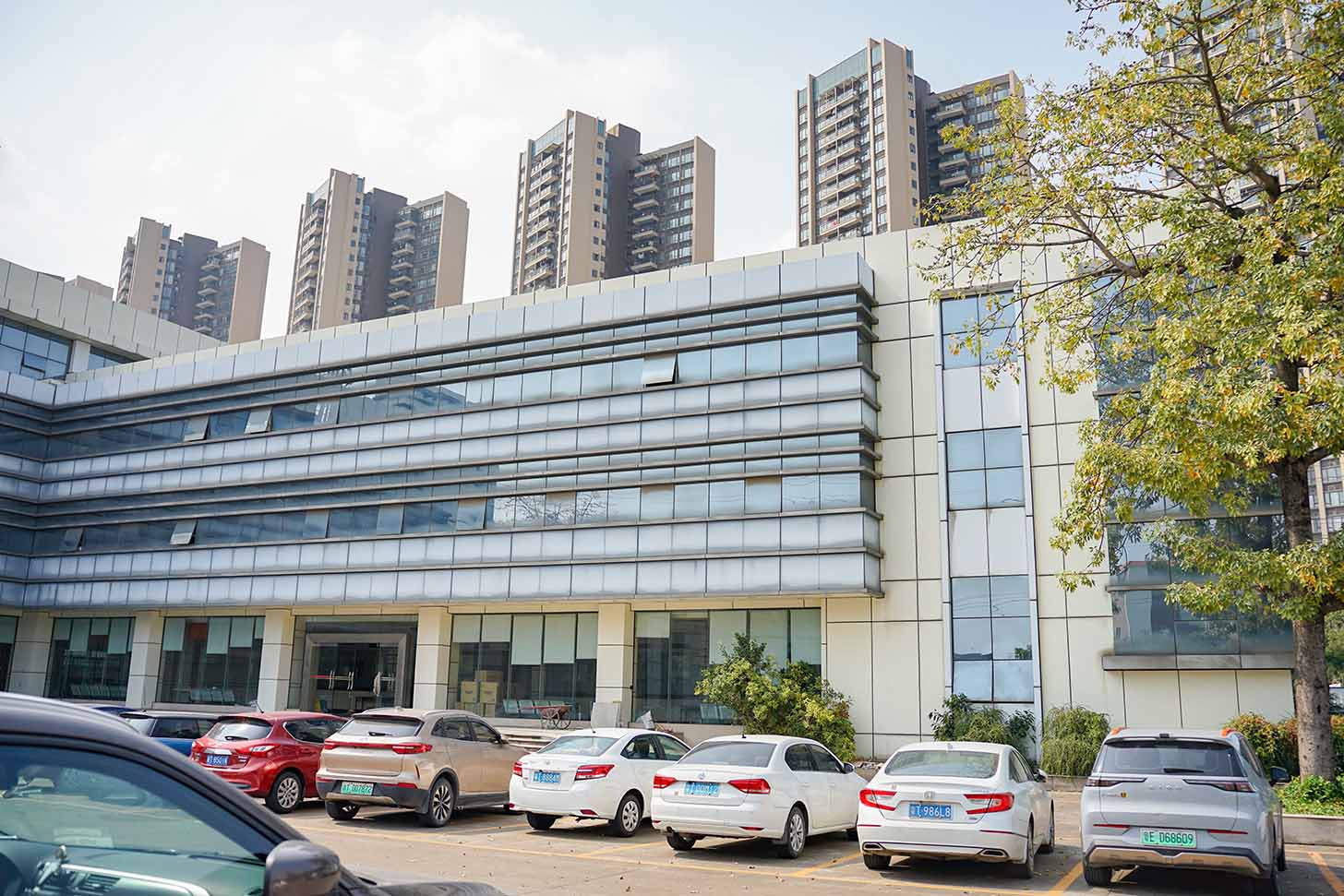 About Us bei-jing-tu1