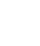 huafeimaoyi-logo（2）